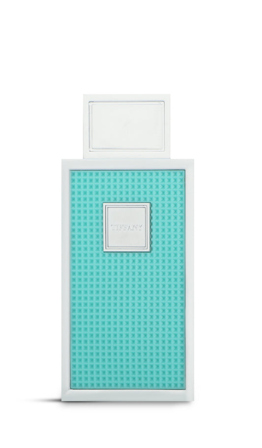 Perfume Tiffany de Dar Al Tayeb – Exclusivo