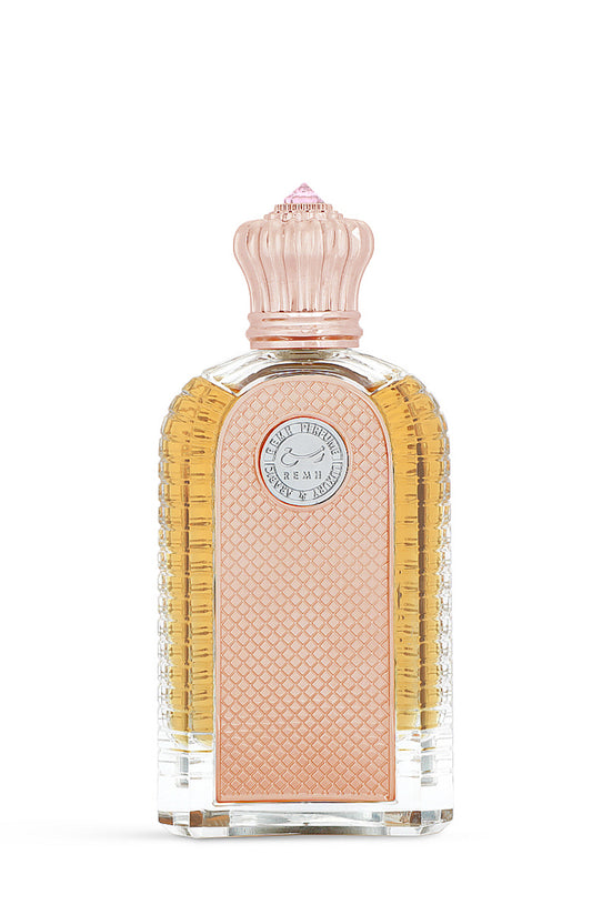 Perfume Ramah de Dar Al Tayeb – Exclusivo