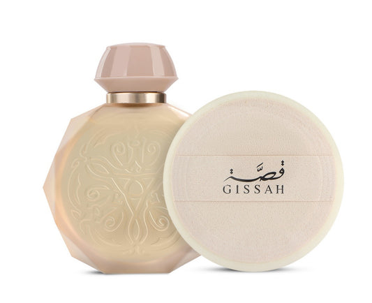 مجموعة فيستا من قصة